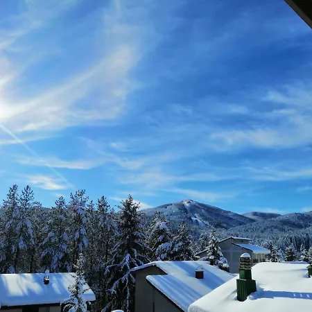 Guido Couette-café *