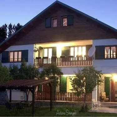 Guido * Spezzano della Sila