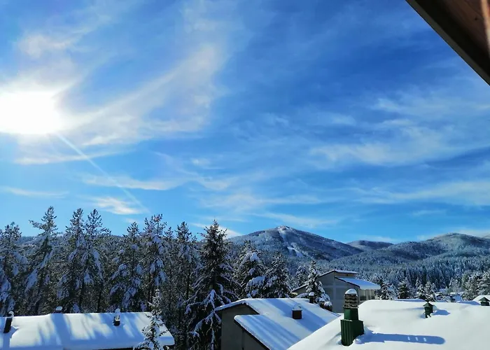 Guido 住宿加早餐酒店 *