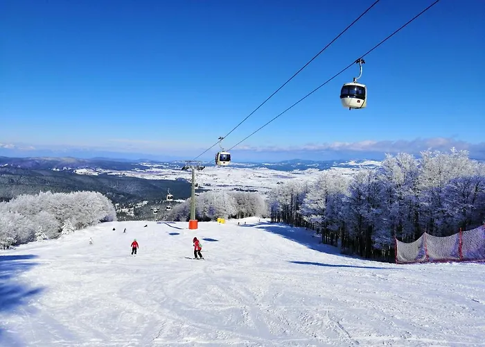Guido 住宿加早餐酒店 Spezzano della Sila